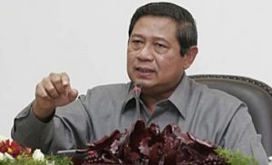 GoRiau SBY Minta Pertamina Tinjau Ulang Kenaikan Harga Elpiji