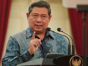 GoRiau Harga Elpiji Naik 60%, SBY Salahkan Pertamina