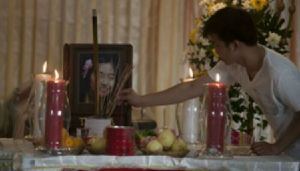 GoRiau 41 Korban AirAsia Merupakan Jemaat Satu Gereja