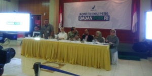 GoRiau BPOM Sudah Lama Tahu Viostin DS dan Enzyplex Kandung DNA Babi, Tapi Tak Diumumkan ke Publik