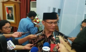 GoRiau Data BPS, Terjadi Penurunan Konsumsi Rumah Tangga, Pemerintah Diingatkan Hati-hati