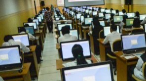 WartaPKU.com Kontraksi Melahirkan Saat Tunggu Giliran Masuk Ruangan, Yesti Gagal Ikut Tes SKD CPNS