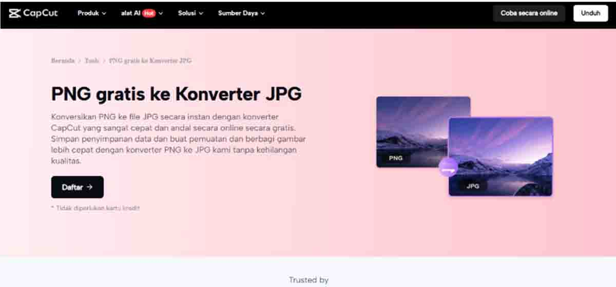 Cara Praktis Mengoptimalkan Konten Digital dengan CapCut