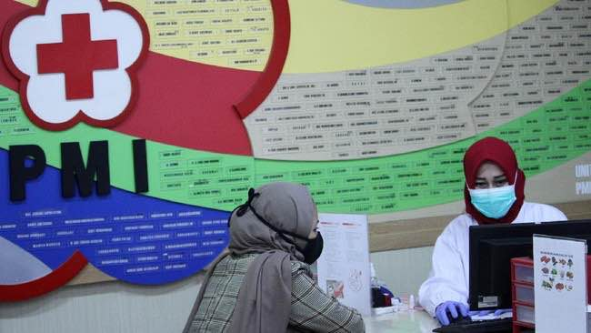 Skandal Korupsi Dana Kemanusiaan, Eks Wakil Wali Kota Palembang Divonis 7,5 Tahun Penjara