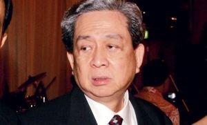 GoRiau Ini 10 Orang Indonesia yang Masuk Daftar Terkaya di Dunia Tahun 2014