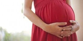 Waduh, Masih Bocah Sudah Ketagihan Bersetubuh, Siswi SD Itu Kini Hamil 4 Bulan