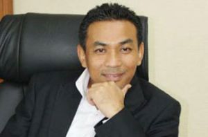 GoRiau Komnas HAM Serukan Umat Islam Bersatu Sikapi Larangan Jilbab di Bali