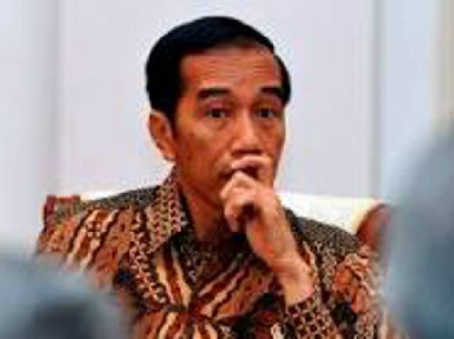 Jokowi Penasaran dengan Pelapor Majalah Tempo, Ini Penyebabnya
