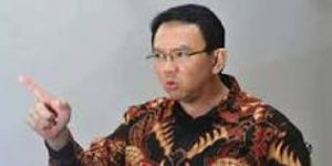 GoRiau DPRD DKI Munculkan 48.000 Kegiatan Baru di APBD untuk Susupkan Anggaran Siluman Rp12 Triliun