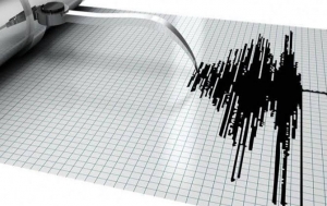 GoRiau Tujuh Gempa Guncang Sumbar Kamis Pagi