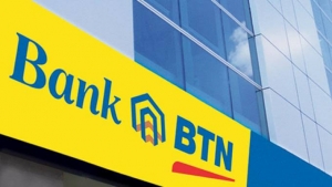 GoRiau Bank Tabungan Negara Buka Lowongan Kerja, Ini Persyaratan dan Tata Cara Pendaftaran