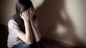GoRiau Setelah Dicabuli Berkali-kali, Gadis 16 Tahun di Purwakarta Dijadikan Ayah Tirinya Istri Siri dan Tinggal bersama Ibunya