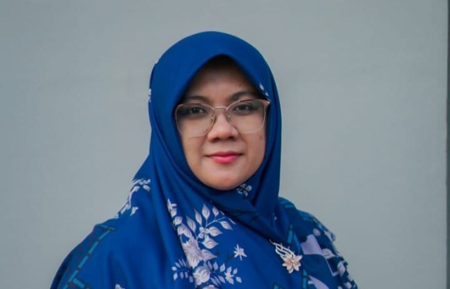 Tekanan Fiskal Menguat Pemkab Siak Pangkas Anggaran Demi Lindungi Ribuan PPPK