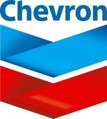 Jika Karyawan Chevron Mogok, Bersiap Negara Rugi Besar
