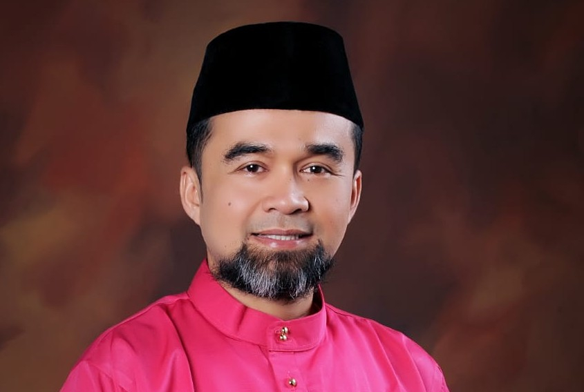 Tafsir Amanah Negeri Istana: Refleksi Kemenangan Afni–Syamsurizal dalam Pilkada Siak