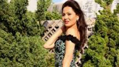 Wanita Cantik Asal Minang Pemangkas Rambut Nomor Satu di New York Ini Dulunya Pria, Sempat Menikah di Kampung dan Punya Anak