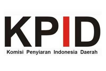 Jamin Tanpa Intervensi, Pansel KPID Riau Loloskan 74 Calon Komisioner ke Tahap CAT