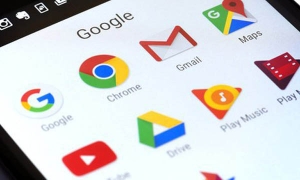 GoRiau Bikin Perangkat Lelet, Google Chrome akan Blokir Otomatis Iklan yang Berat