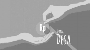 GoRiau Diduga Ada Korupsi, Polres Meranti Usut Dana Desa Rp 1,9 Miliar di Tanjung Medang Rangsang, 12 Saksi Dipanggil