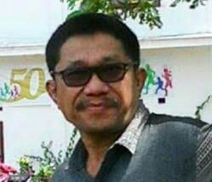 GoRiau Partai Politik dan Ilmu Utak-atik Para Konsultan