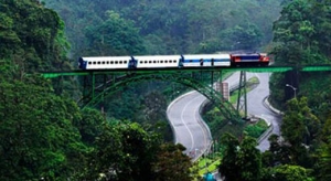 GoRiau Ini Keuntungannya Jika Rencana Tol dari Padang ke Pekanbaru Terealisasi