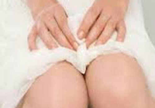 Gatal pada Organ Intim Wanita, Mungkin 4 Hal Ini Penyebabnya