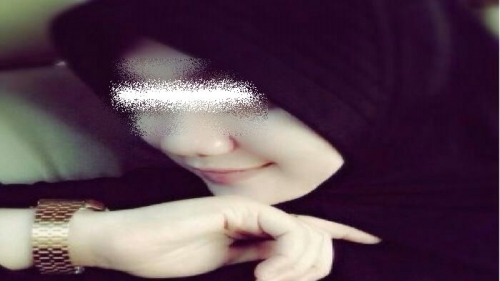Pak Haji Kaget Pergoki Istrinya yang Cantik Telanjang Bulat bersama Selingkuhan di Kamar Rumah Kontrakan