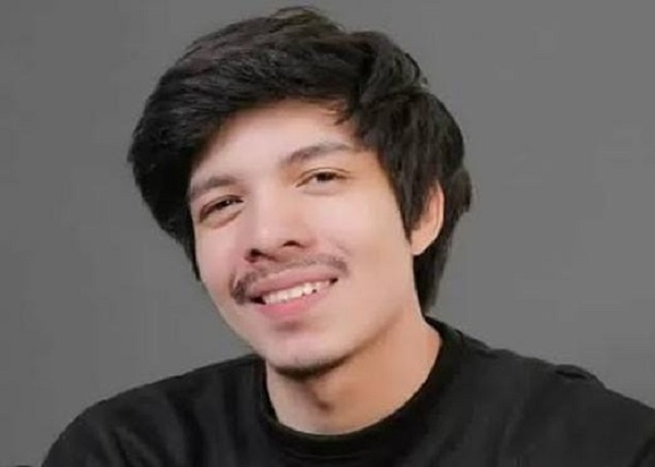 Atta Halilintar Klarifikasi Insiden Pengawalnya dengan Wartawan, Sampaikan Permintaan Maaf