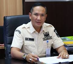 Bapenda Pekanbaru Perpanjang Batas Waktu Pembayaran PBB P2, Ini Harapannya