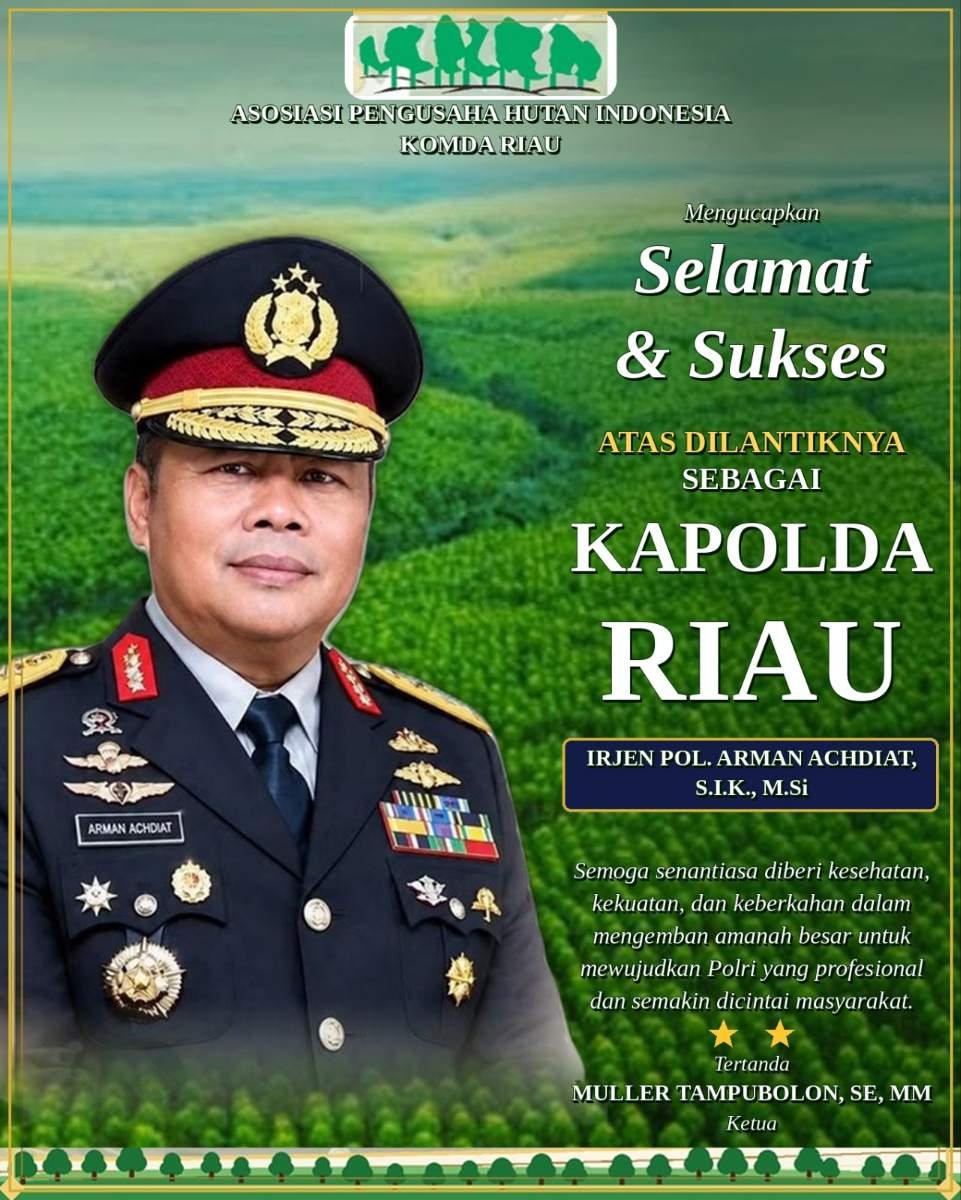 APHI Riau desktop