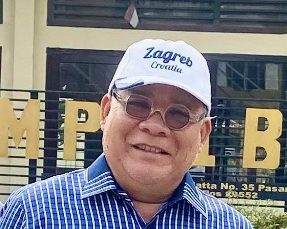 Serial Refleksi HUT ke-27 Kuantan Singingi: Ketika Perbedaan Berbuah Jadi Perpecahan