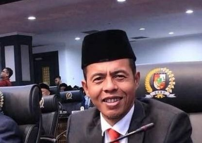 Penertiban PKL di Jembatan Siak IV Pekanbaru, DPRD Minta Pemprov Siapkan Relokasi Layak