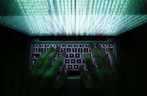 GoRiau Balasan Penyadapan, Tentara Cyber Indonesia Lumpuhkan Ratusan Situs Australia