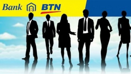 Terkait Laporan YLPK Kepulauan Meranti, Polisi Belum Panggil Pihak BTN Pekanbaru