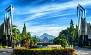 GoRiau Penerimaan Mahasiswa Baru, UGM Tolak Jalur Khusus Penghafal Alquran
