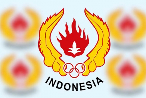 Bentuk Tim Talent Scouting, KONI Riau Cari Bibit Atlet Tak Terpantau di 6 Daerah