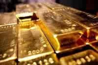 Wow... Pagi Ini Harga Emas Naik Rp 7.000 per Gram