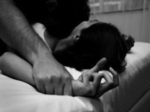 GoRiau Astaga, Pemuda Mabuk Perkosa Istri Temannya yang Tengah Hamil 5 Bulan