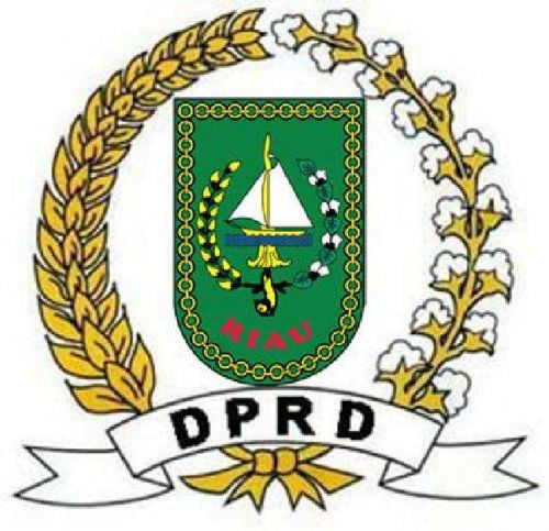 Hemat Anggaran, Pelantikan 2 Wakil Ketua DPRD Riau Direncanakan Serentak