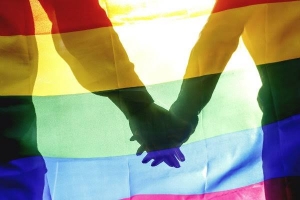 GoRiau Kemenag Sumbar Kerahkan 2.000 Penyuluh Agama Cegah LGBT