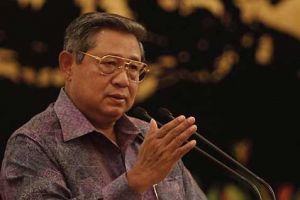 GoRiau Turunkan Harga Elpiji 12 Kg Jadi Rp82.200, SBY Apresiasi Pertamina