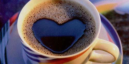 Pagi, Bukanlah Waktu Tepat Minum Kopi. Ini Alasannya