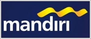 GoRiau Berminat Berkarier di Perbankan? Bank Mandiri Buka Lowongan Kerja, Ini Syarat dan Cara Mendaftarnya