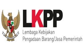 GoRiau Lembaga Kebijakan Pengadaan Barang/Jasa Pemerintah Buka Lowongan Kerja, Ini Kualifikasi yang Dibutuhkan