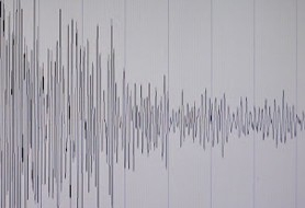 Diguncang Gempa Magnitudo 5,1, Warga Sukabumi Berhamburan