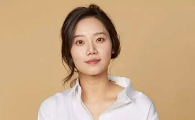 Bintang Drama Korea Kim Mi Soo Meninggal Mendadak