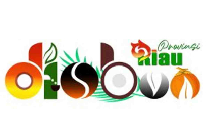 GoRiau Disbun Riau Luncurkan Logo Baru, Representasikan Enam Komoditi Unggulan