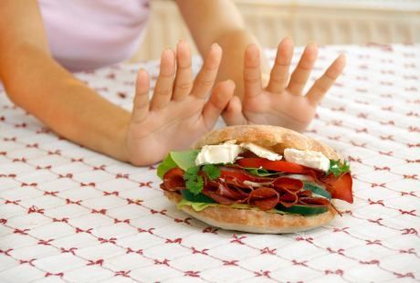 Makanan Ini Tak Baik Dikonsumsi Sebelum Olahraga