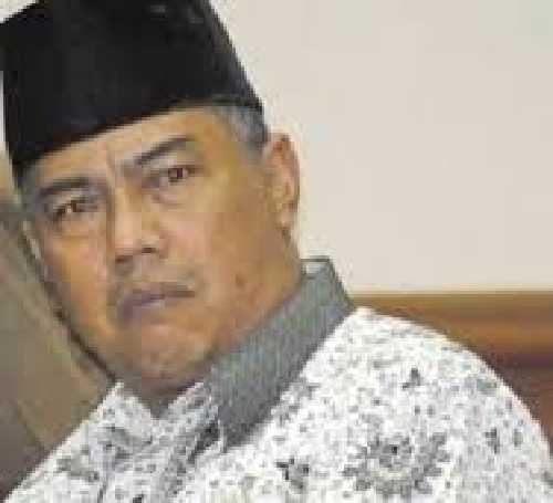 Pemprov Riau Harus Beri Penjelasan Dugaan Jual Beli Jabatan di OPD Baru