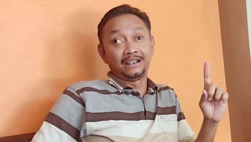 Pokir: Antara Hajat Rakyat dan Jebakan Politik Anggaran